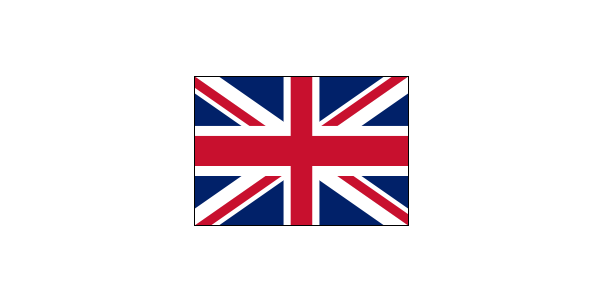 United Kingdom